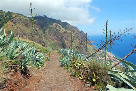 prazzares|Touring the island of Madeira: Prazeres